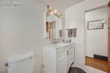 2898 Merry Lane - Photo 12