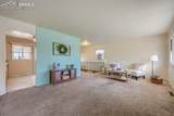 2898 Merry Lane - Photo 3
