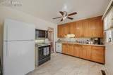 2898 Merry Lane - Photo 4