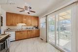 2898 Merry Lane - Photo 5
