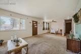 2898 Merry Lane - Photo 6