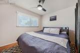2898 Merry Lane - Photo 7