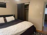 2898 Merry Lane - Photo 8