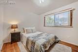 2898 Merry Lane - Photo 9