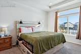 6189 Torrisdale View - Photo 10