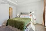6189 Torrisdale View - Photo 11
