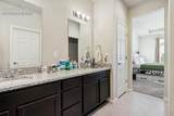 6189 Torrisdale View - Photo 12