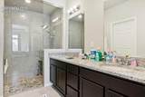 6189 Torrisdale View - Photo 13