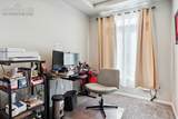 6189 Torrisdale View - Photo 14