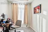 6189 Torrisdale View - Photo 15