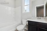 6189 Torrisdale View - Photo 16