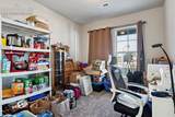 6189 Torrisdale View - Photo 17