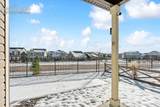 6189 Torrisdale View - Photo 19