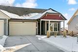6189 Torrisdale View - Photo 2
