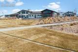6189 Torrisdale View - Photo 20