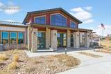 6189 Torrisdale View - Photo 24