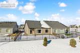 6189 Torrisdale View - Photo 3