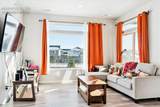 6189 Torrisdale View - Photo 4