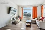 6189 Torrisdale View - Photo 5