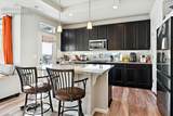 6189 Torrisdale View - Photo 6
