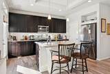 6189 Torrisdale View - Photo 7
