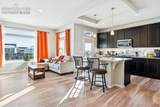 6189 Torrisdale View - Photo 8