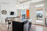 6189 Torrisdale View - Photo 9