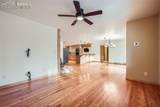 14820 Spiritwood Loop - Photo 23