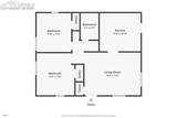 2818 Bijou Street - Photo 13