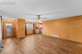 2818 Bijou Street - Photo 17