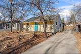 2818 Bijou Street - Photo 2