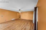 2818 Bijou Street - Photo 20