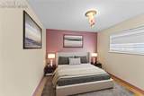 2818 Bijou Street - Photo 28