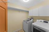 2818 Bijou Street - Photo 38