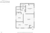 2818 Bijou Street - Photo 39