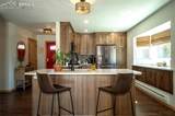 1733 Woodmoor Drive - Photo 10