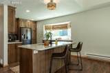 1733 Woodmoor Drive - Photo 11