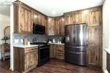 1733 Woodmoor Drive - Photo 12