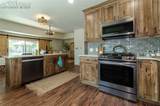1733 Woodmoor Drive - Photo 13