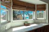 1733 Woodmoor Drive - Photo 15