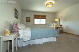 1733 Woodmoor Drive - Photo 17