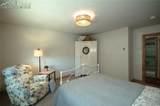 1733 Woodmoor Drive - Photo 18