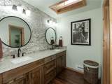 1733 Woodmoor Drive - Photo 20