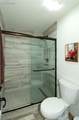 1733 Woodmoor Drive - Photo 21