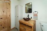 1733 Woodmoor Drive - Photo 24