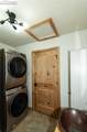 1733 Woodmoor Drive - Photo 25