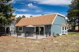 1733 Woodmoor Drive - Photo 29
