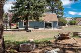 1733 Woodmoor Drive - Photo 30