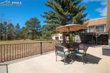 1733 Woodmoor Drive - Photo 31