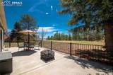 1733 Woodmoor Drive - Photo 32